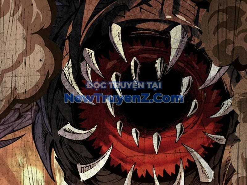 Cương Thiết Khế Ước - Chapter 29 - Trang 73