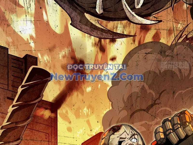 Cương Thiết Khế Ước - Chapter 29 - Trang 74