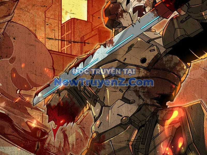 Cương Thiết Khế Ước - Chapter 29 - Trang 75