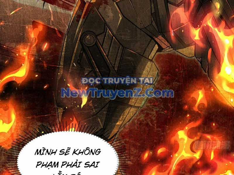 Cương Thiết Khế Ước - Chapter 29 - Trang 76