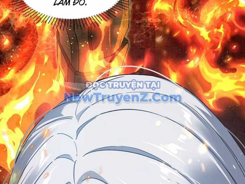 Cương Thiết Khế Ước - Chapter 29 - Trang 77