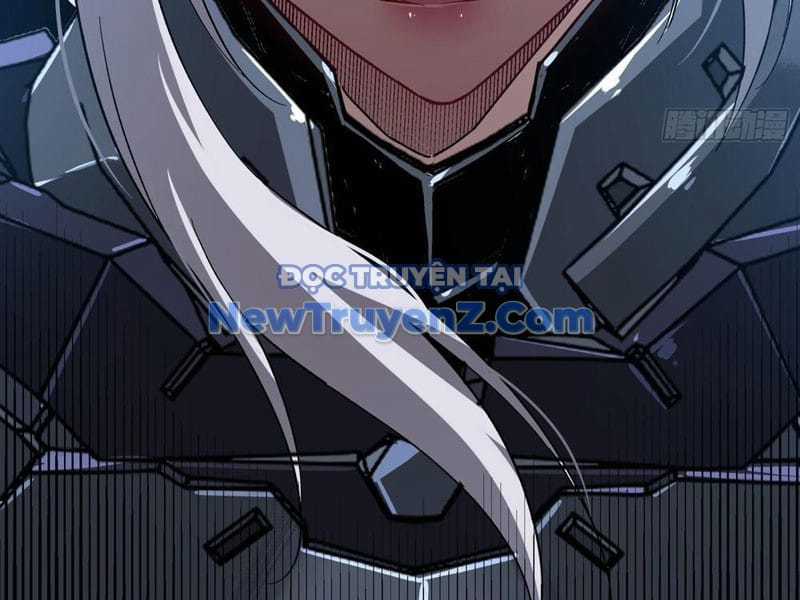 Cương Thiết Khế Ước - Chapter 29 - Trang 79