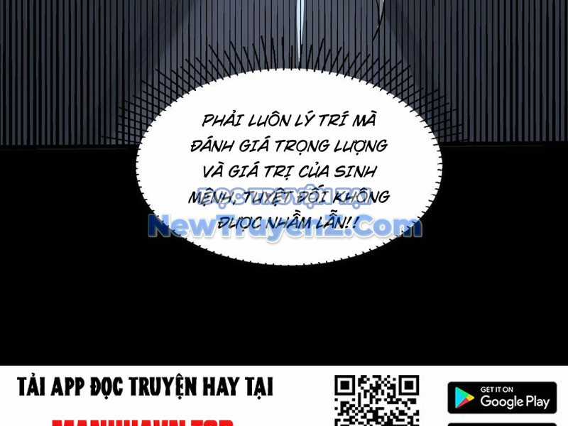 Cương Thiết Khế Ước - Chapter 29 - Trang 80