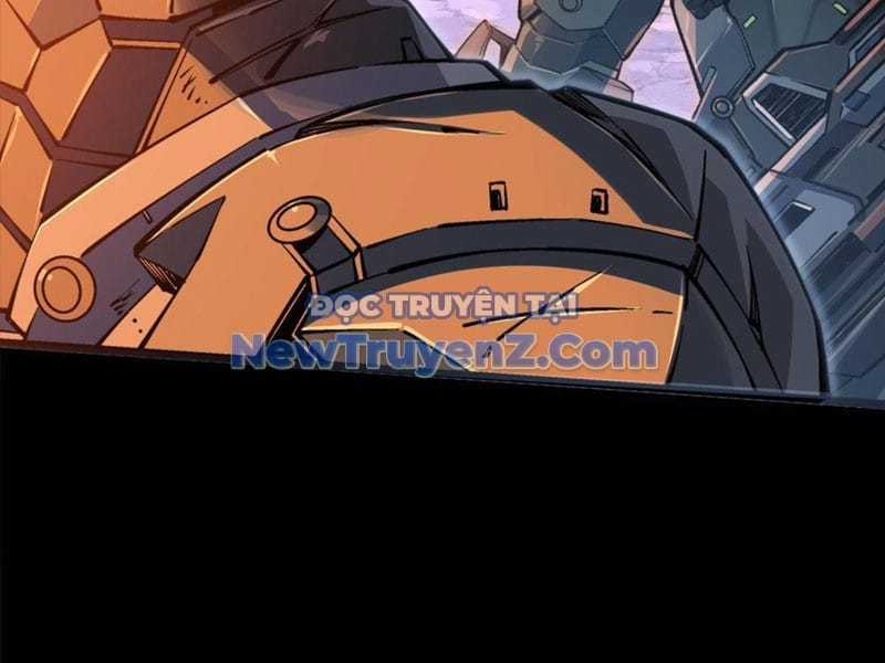 Cương Thiết Khế Ước - Chapter 29 - Trang 9