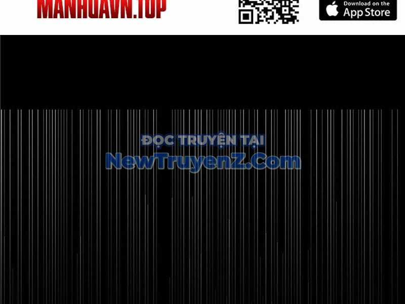 Cương Thiết Khế Ước - Chapter 29 - Trang 81