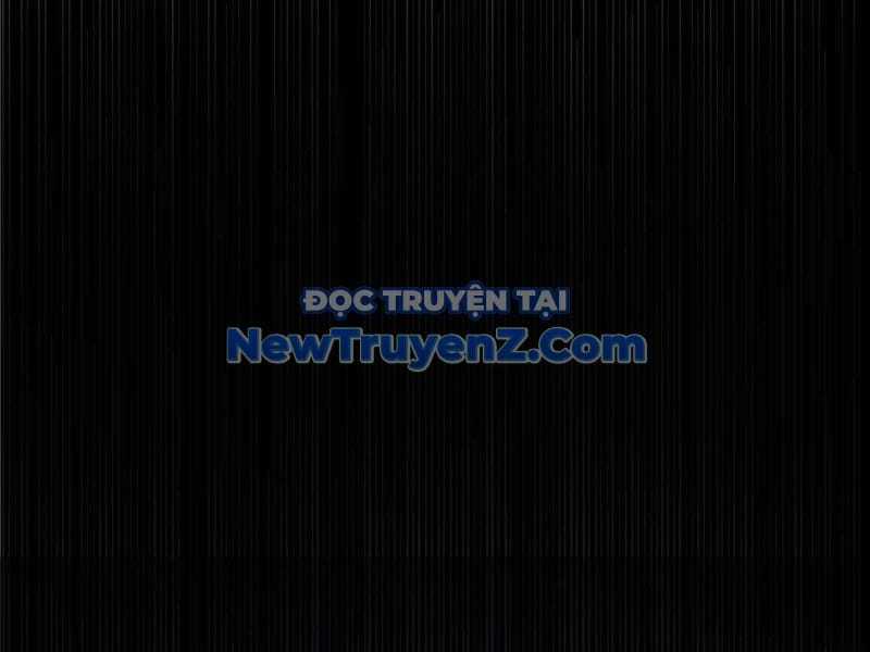 Cương Thiết Khế Ước - Chapter 29 - Trang 82