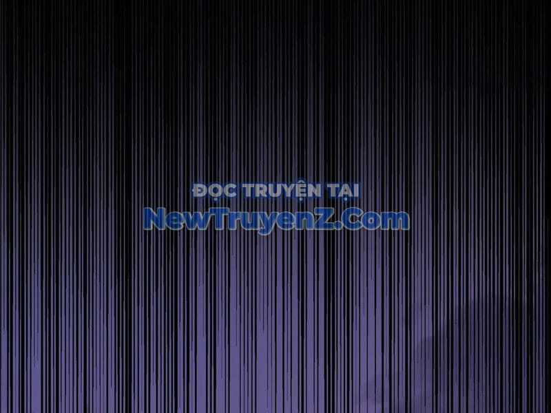 Cương Thiết Khế Ước - Chapter 29 - Trang 83