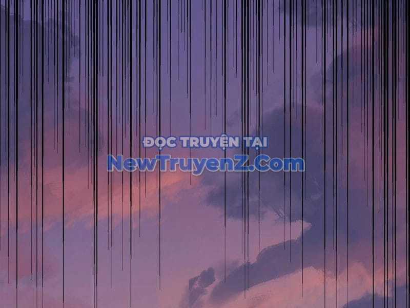 Cương Thiết Khế Ước - Chapter 29 - Trang 84