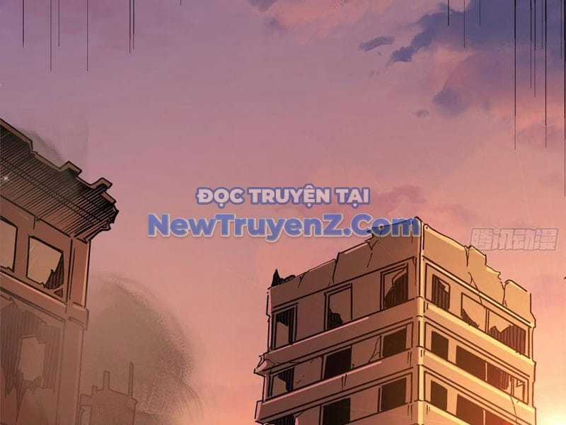Cương Thiết Khế Ước - Chapter 29 - Trang 85