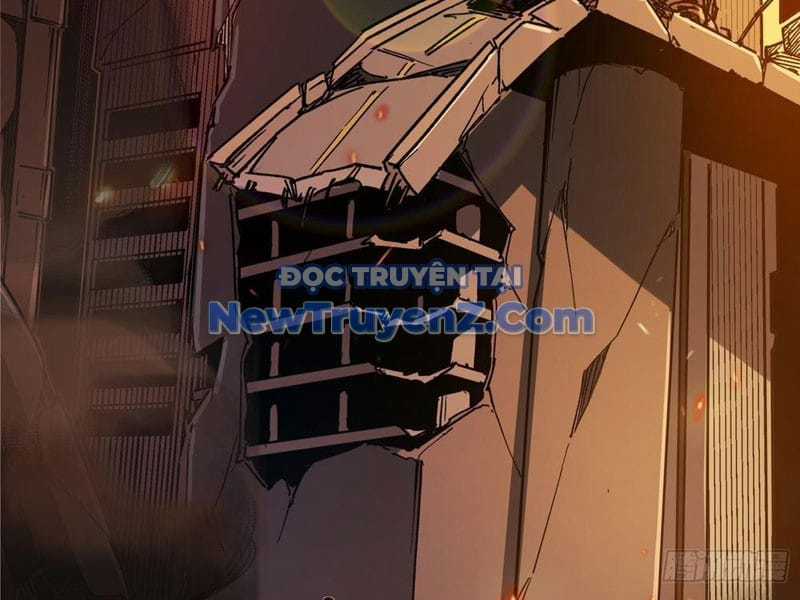 Cương Thiết Khế Ước - Chapter 29 - Trang 87