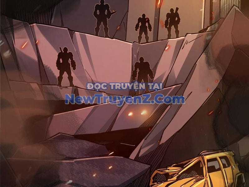 Cương Thiết Khế Ước - Chapter 29 - Trang 88