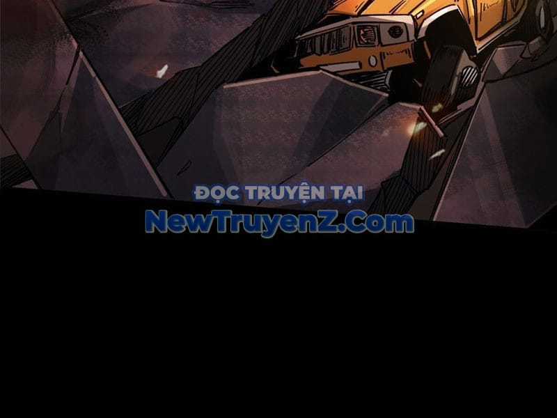 Cương Thiết Khế Ước - Chapter 29 - Trang 89