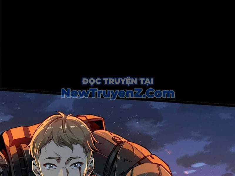 Cương Thiết Khế Ước - Chapter 29 - Trang 10