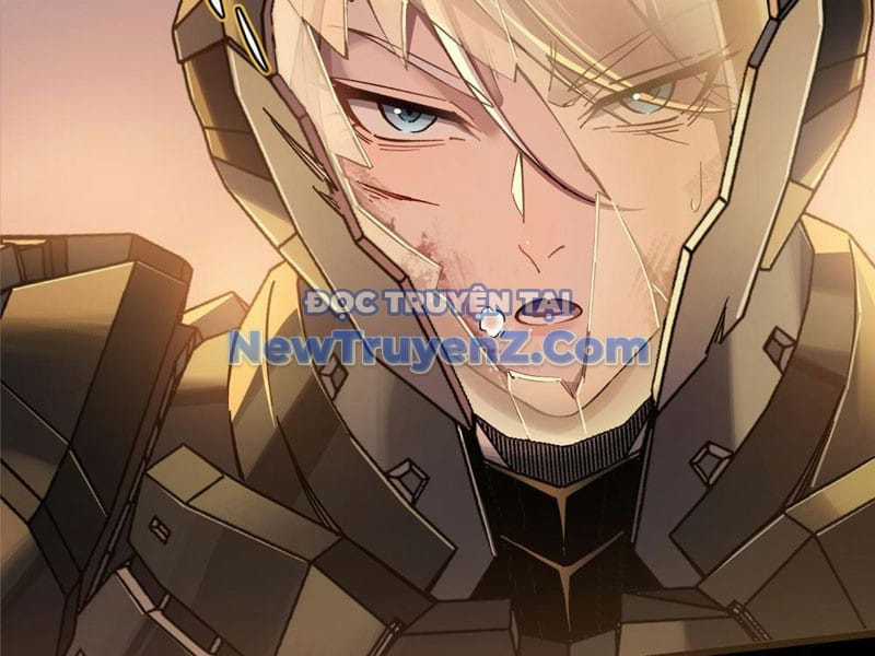 Cương Thiết Khế Ước - Chapter 29 - Trang 91