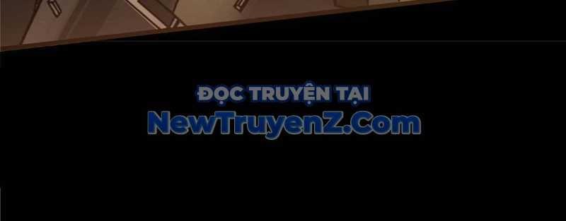 Cương Thiết Khế Ước - Chapter 29 - Trang 92