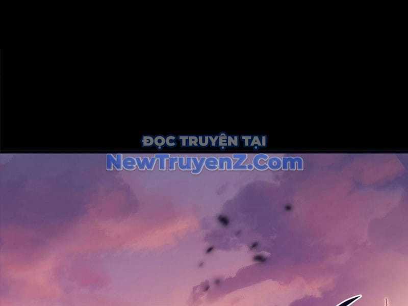 Cương Thiết Khế Ước - Chapter 29 - Trang 93