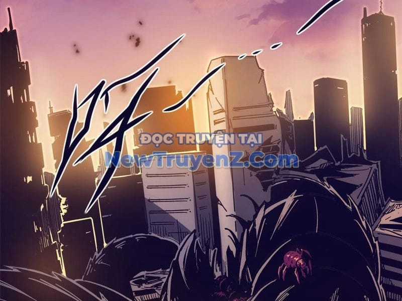 Cương Thiết Khế Ước - Chapter 29 - Trang 94