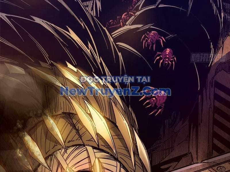 Cương Thiết Khế Ước - Chapter 29 - Trang 95