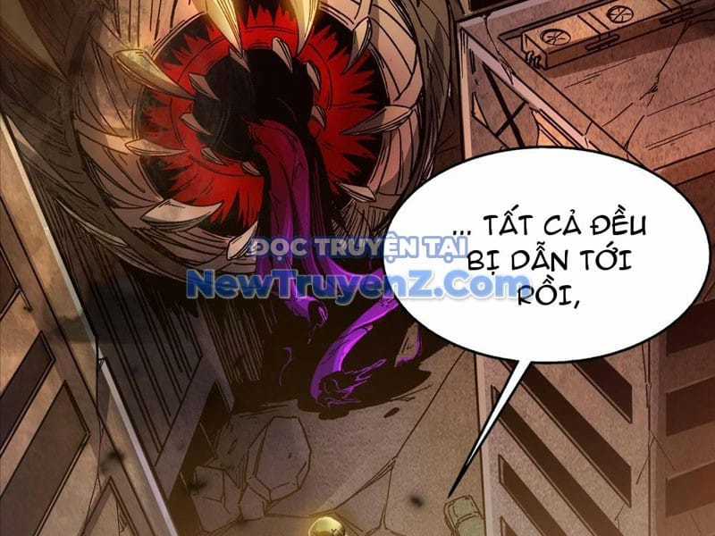 Cương Thiết Khế Ước - Chapter 29 - Trang 96
