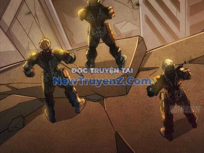 Cương Thiết Khế Ước - Chapter 29 - Trang 97