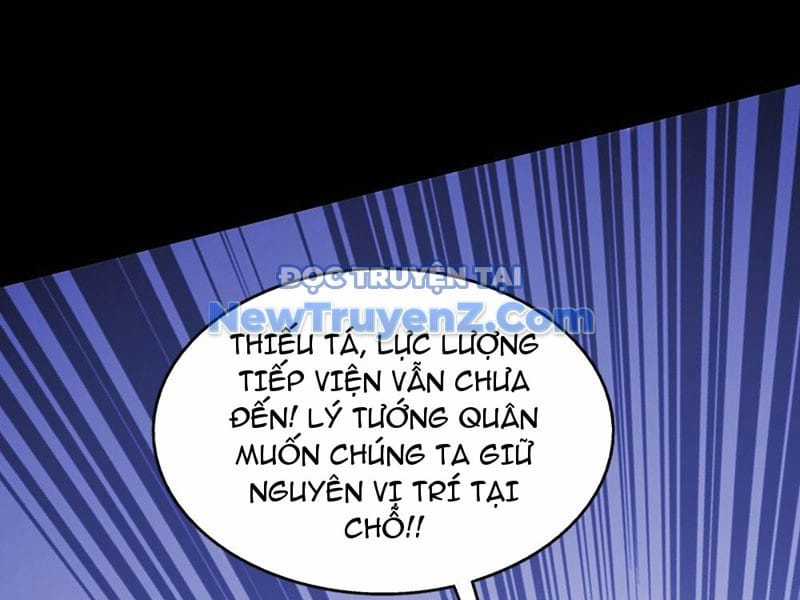 Cương Thiết Khế Ước - Chapter 29 - Trang 99
