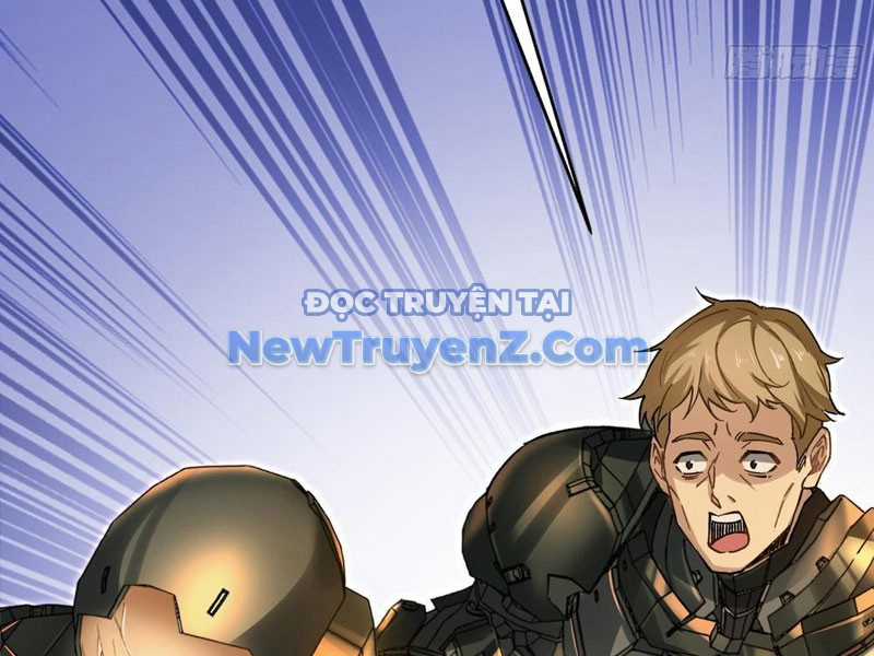 Cương Thiết Khế Ước - Chapter 29 - Trang 100