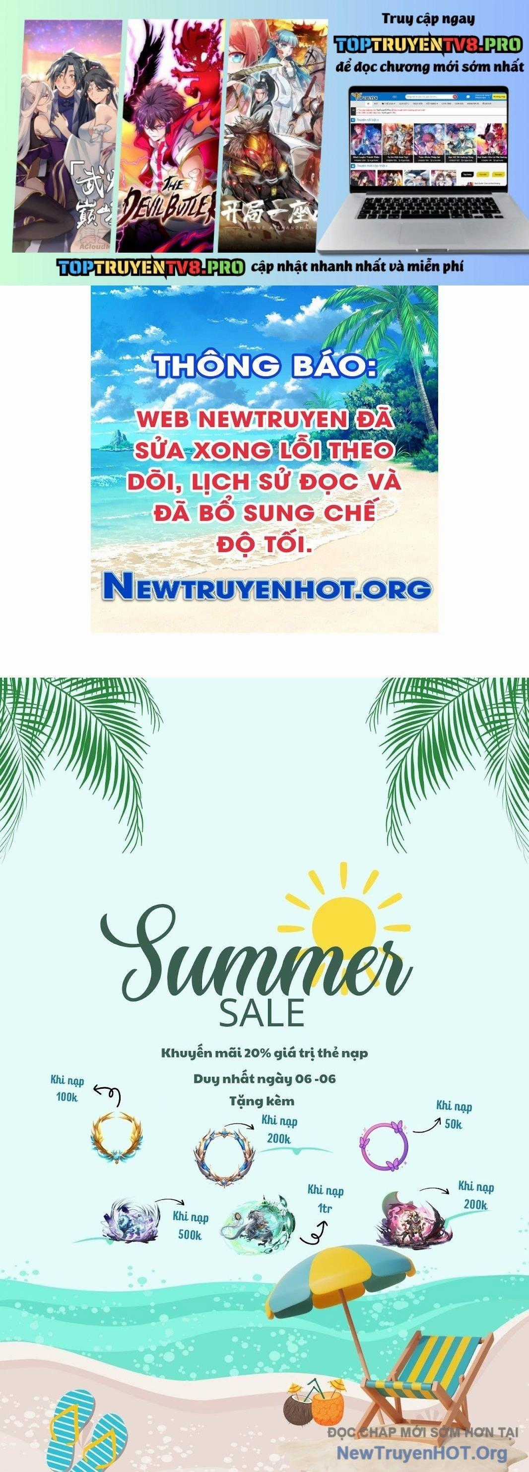 Cương Thiết Khế Ước - Chapter 30 - Trang 1