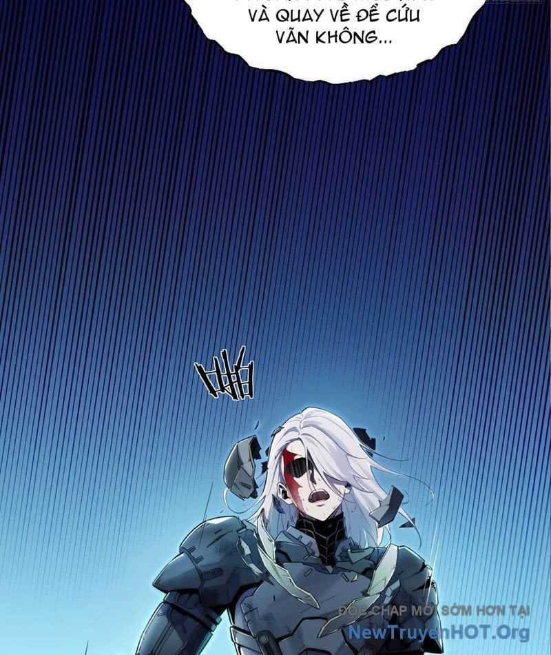 Cương Thiết Khế Ước - Chapter 30 - Trang 11