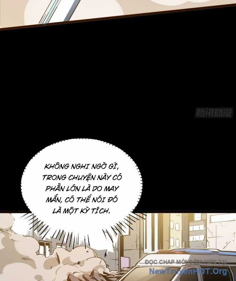 Cương Thiết Khế Ước - Chapter 30 - Trang 103