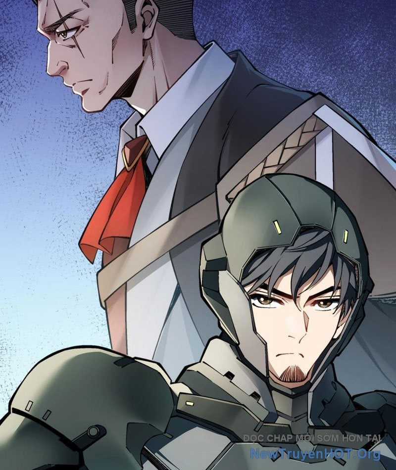 Cương Thiết Khế Ước - Chapter 30 - Trang 110