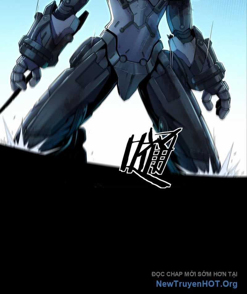 Cương Thiết Khế Ước - Chapter 30 - Trang 12