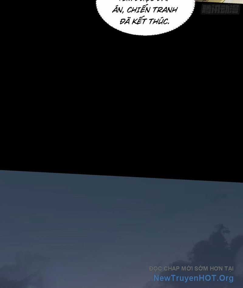 Cương Thiết Khế Ước - Chapter 30 - Trang 114