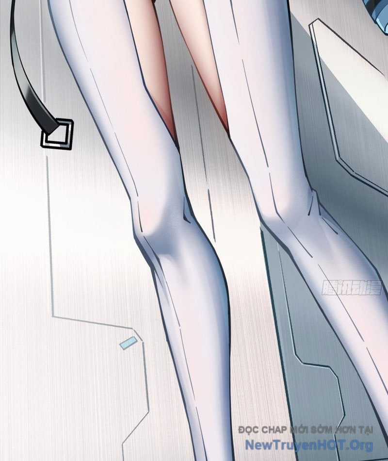 Cương Thiết Khế Ước - Chapter 30 - Trang 120