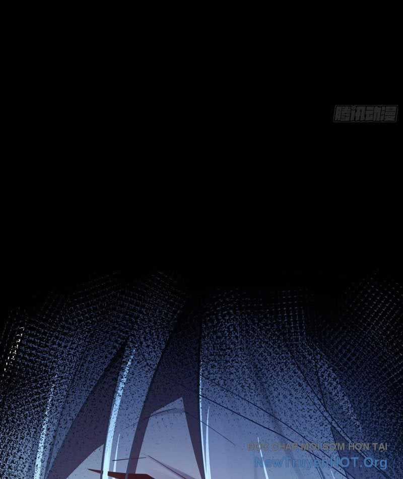 Cương Thiết Khế Ước - Chapter 30 - Trang 13