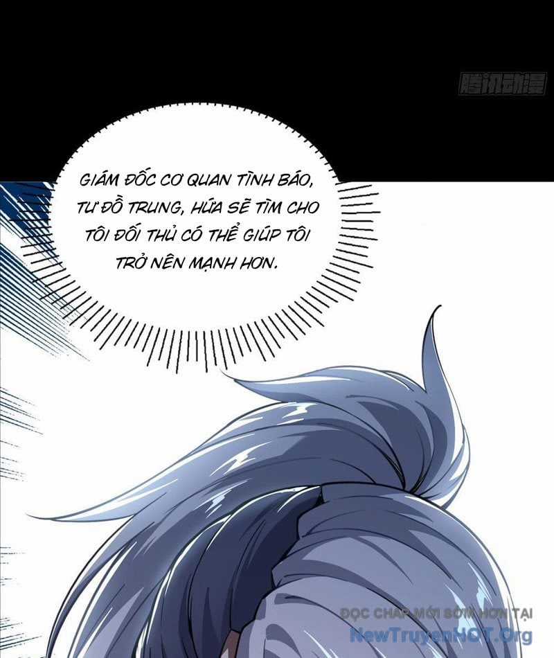 Cương Thiết Khế Ước - Chapter 30 - Trang 122