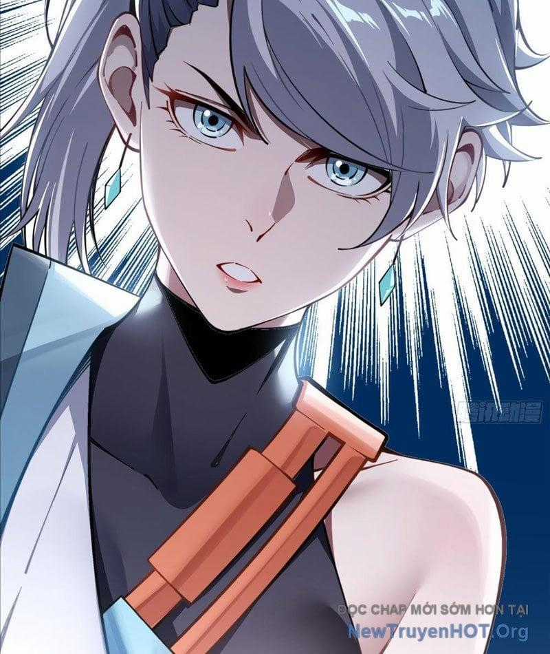 Cương Thiết Khế Ước - Chapter 30 - Trang 123