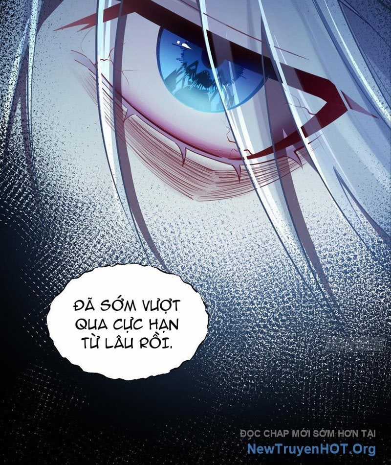 Cương Thiết Khế Ước - Chapter 30 - Trang 14