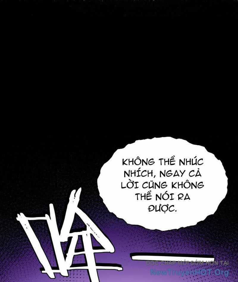 Cương Thiết Khế Ước - Chapter 30 - Trang 15