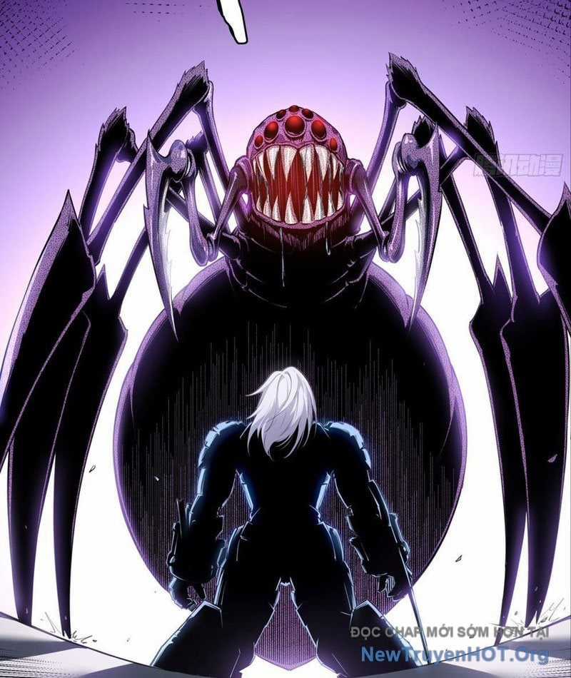 Cương Thiết Khế Ước - Chapter 30 - Trang 16