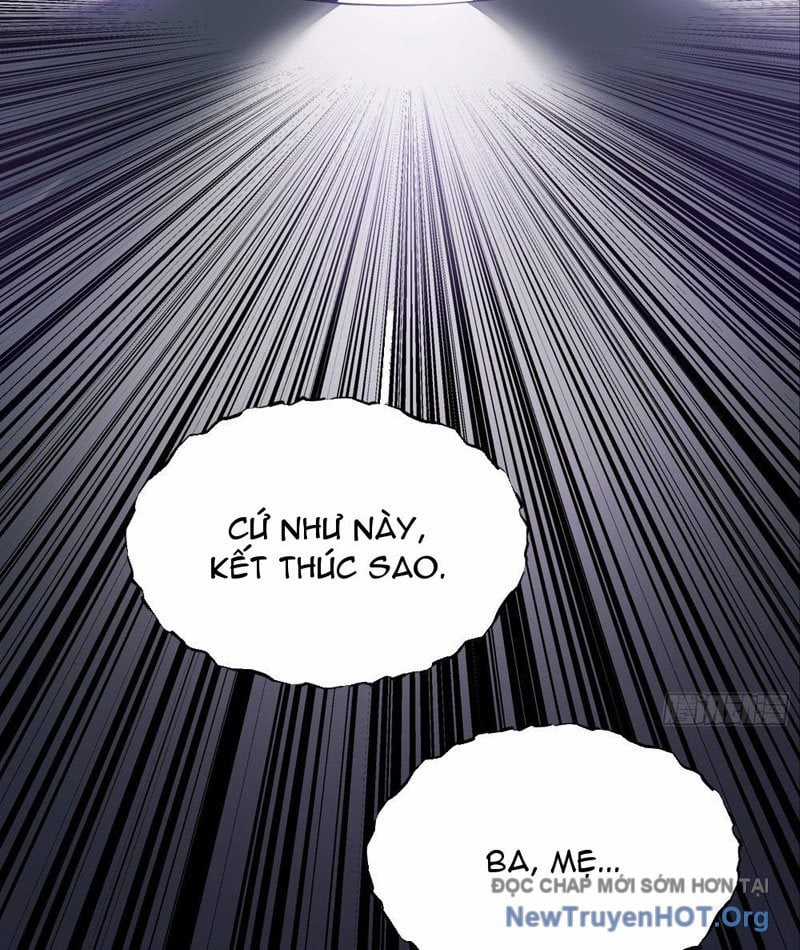 Cương Thiết Khế Ước - Chapter 30 - Trang 17