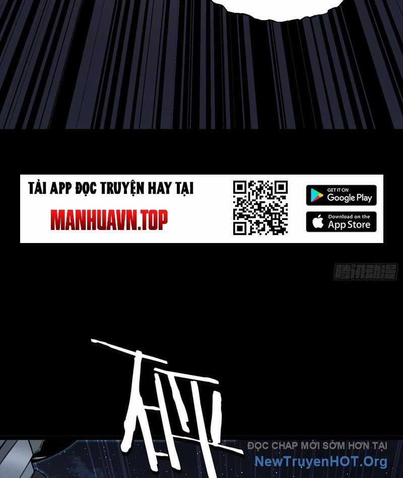 Cương Thiết Khế Ước - Chapter 30 - Trang 18