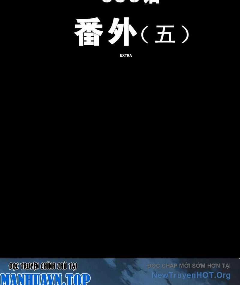 Cương Thiết Khế Ước - Chapter 30 - Trang 3