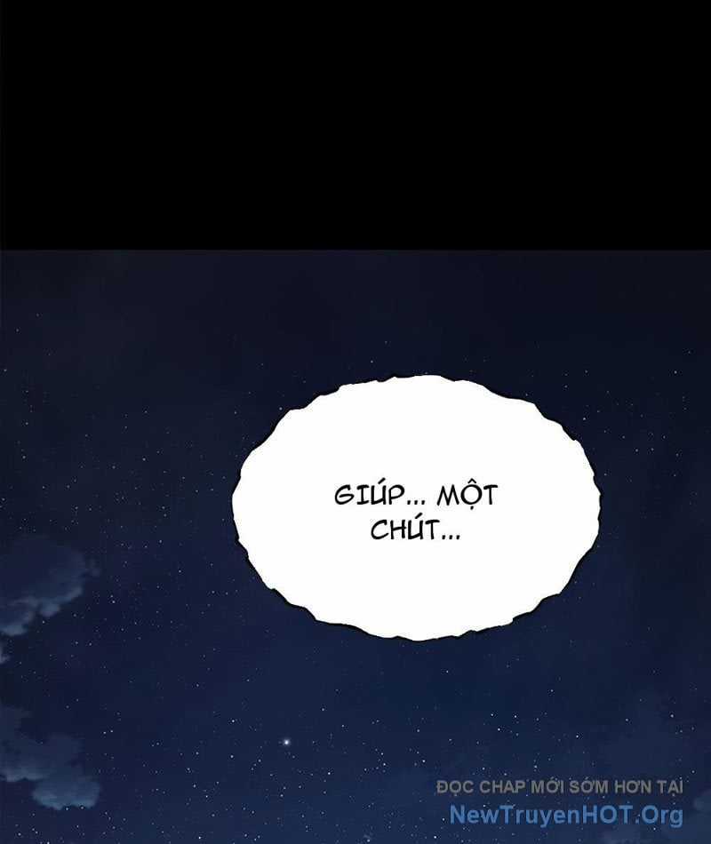 Cương Thiết Khế Ước - Chapter 30 - Trang 26