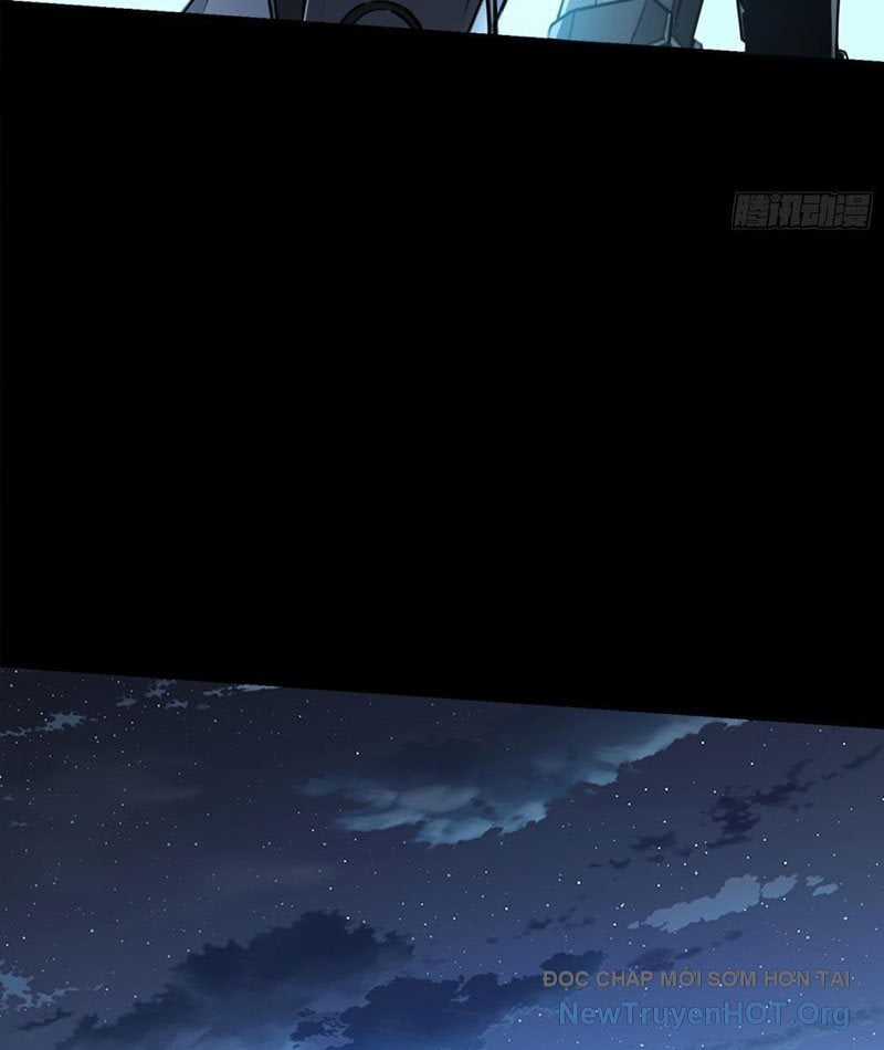 Cương Thiết Khế Ước - Chapter 30 - Trang 28