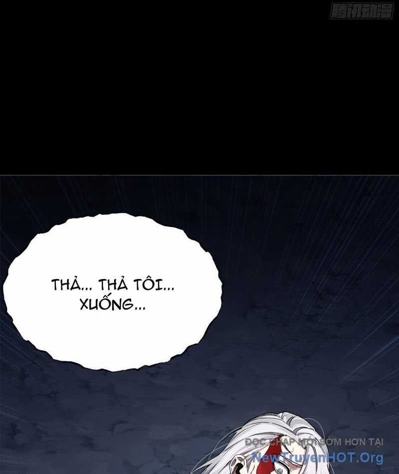 Cương Thiết Khế Ước - Chapter 30 - Trang 34