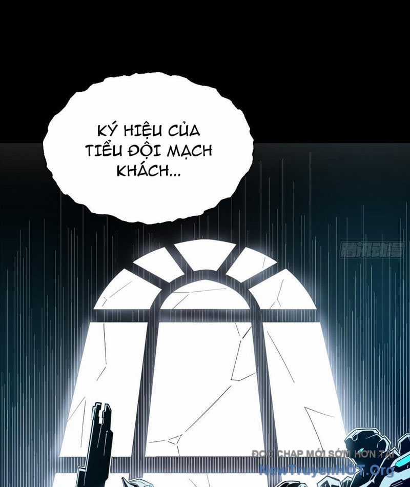 Cương Thiết Khế Ước - Chapter 30 - Trang 38