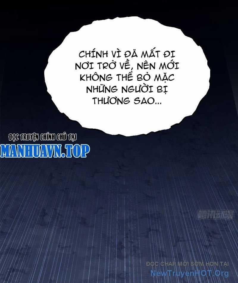 Cương Thiết Khế Ước - Chapter 30 - Trang 40