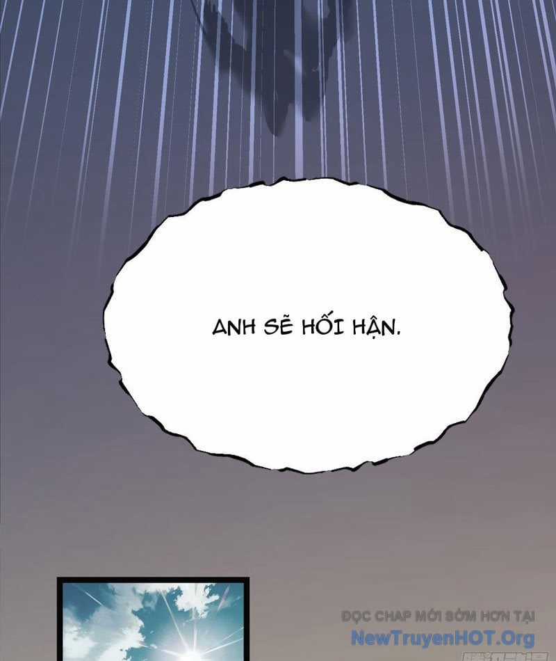 Cương Thiết Khế Ước - Chapter 30 - Trang 42