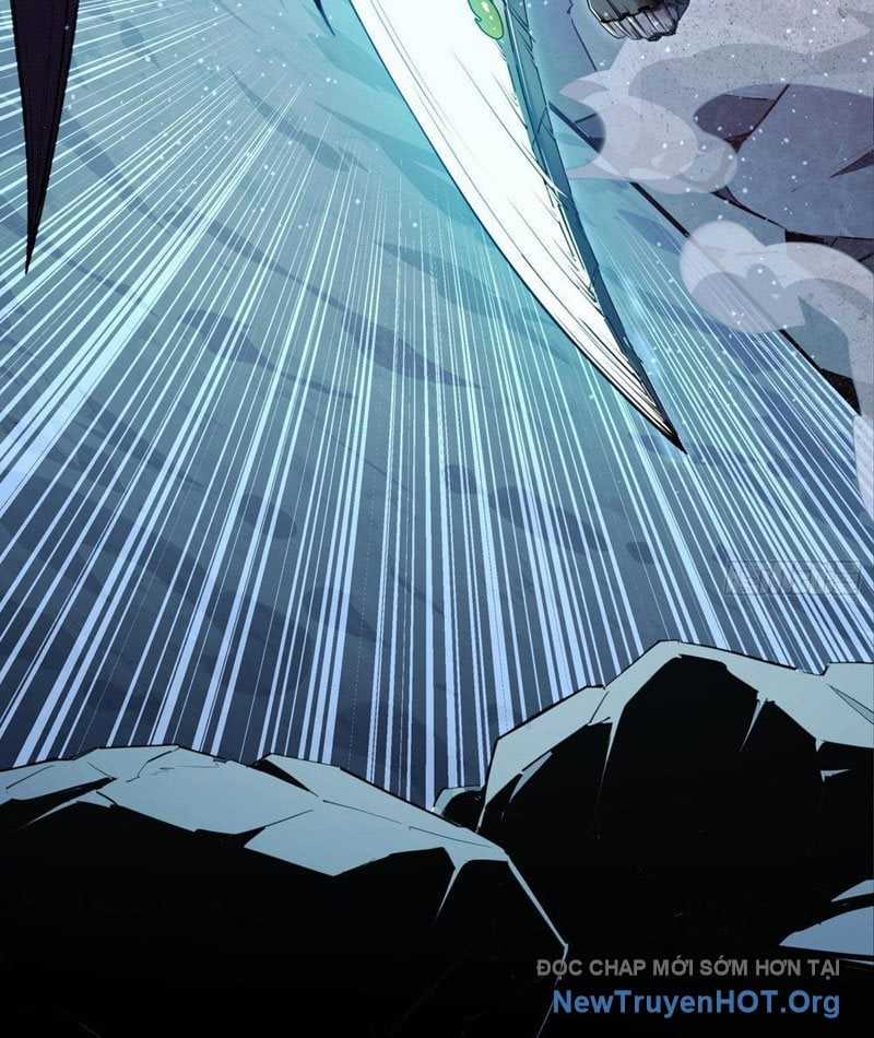 Cương Thiết Khế Ước - Chapter 30 - Trang 6