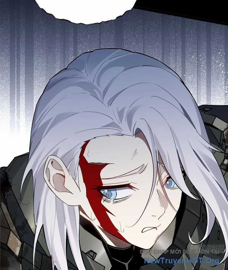 Cương Thiết Khế Ước - Chapter 30 - Trang 51